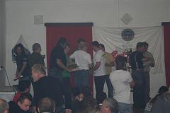 Jílovice 2008 526